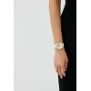 Ceas Dama, Guess, Idol GW0596L1