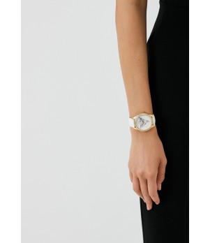 Ceas Dama, Guess, Idol GW0596L1