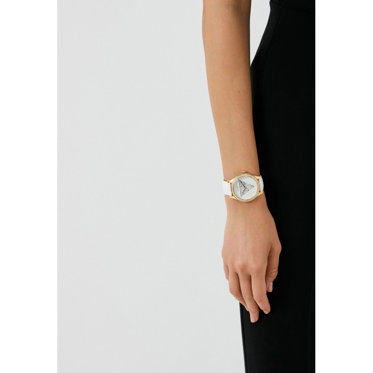 Ceas Dama, Guess, Idol GW0596L1