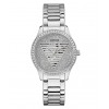 Ceas Dama, Guess, Idol GW0605L1