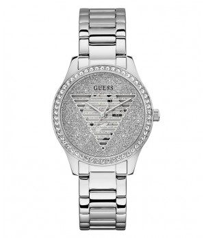 Ceas Dama, Guess, Idol GW0605L1