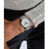 Ceas Dama, Guess, Idol GW0605L1