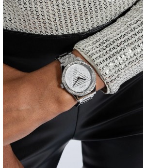 Ceas Dama, Guess, Idol GW0605L1
