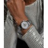 Ceas Dama, Guess, Idol GW0605L1