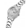 Ceas Dama, Guess, Idol GW0605L1