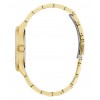 Ceas Dama, Guess, Idol GW0605L2