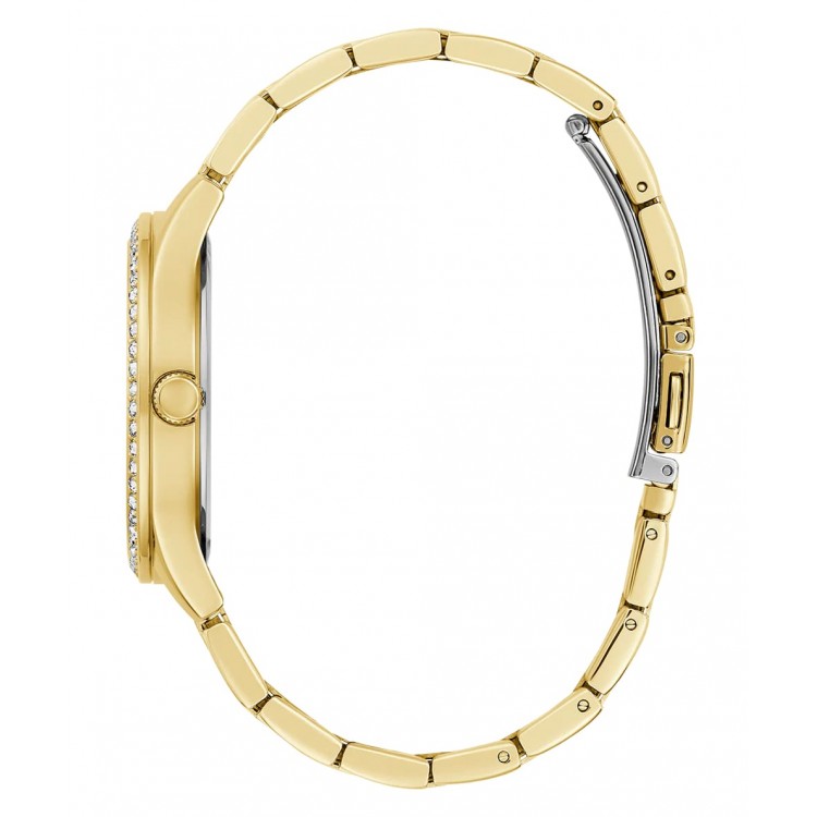Ceas Dama, Guess, Idol GW0605L2