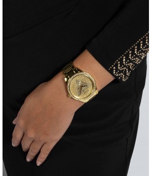 Ceas Dama, Guess, Idol GW0605L2