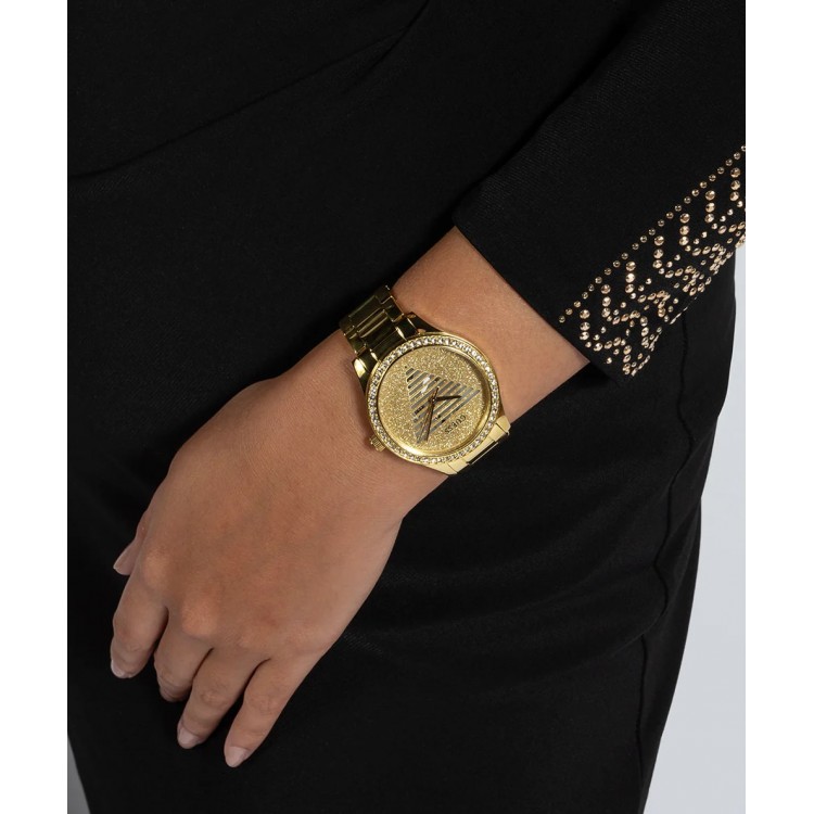 Ceas Dama, Guess, Idol GW0605L2
