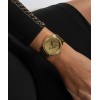 Ceas Dama, Guess, Idol GW0605L2