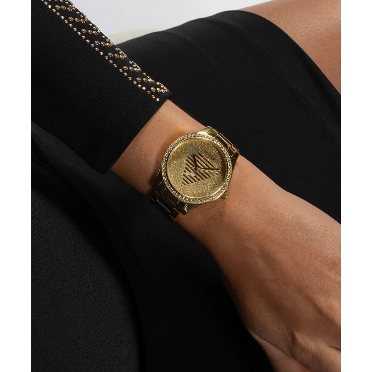 Ceas Dama, Guess, Idol GW0605L2