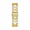 Ceas Dama, Guess, Idol GW0605L2