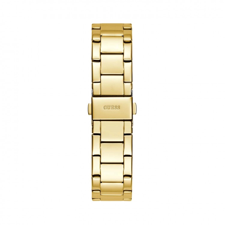 Ceas Dama, Guess, Idol GW0605L2