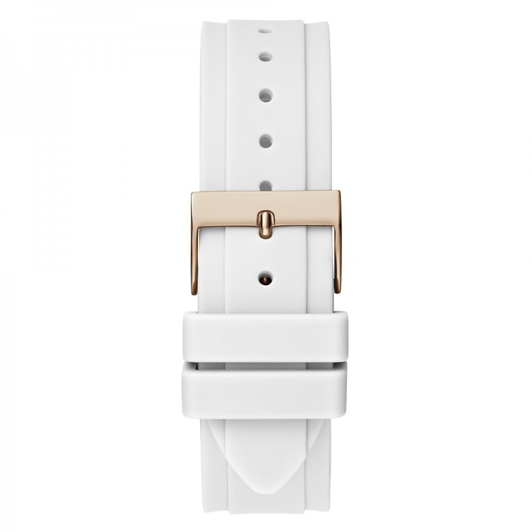Ceas Dama, Guess, Idol GW0695L3