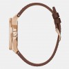 Ceas Dama, Guess, Insignia GW0547L2