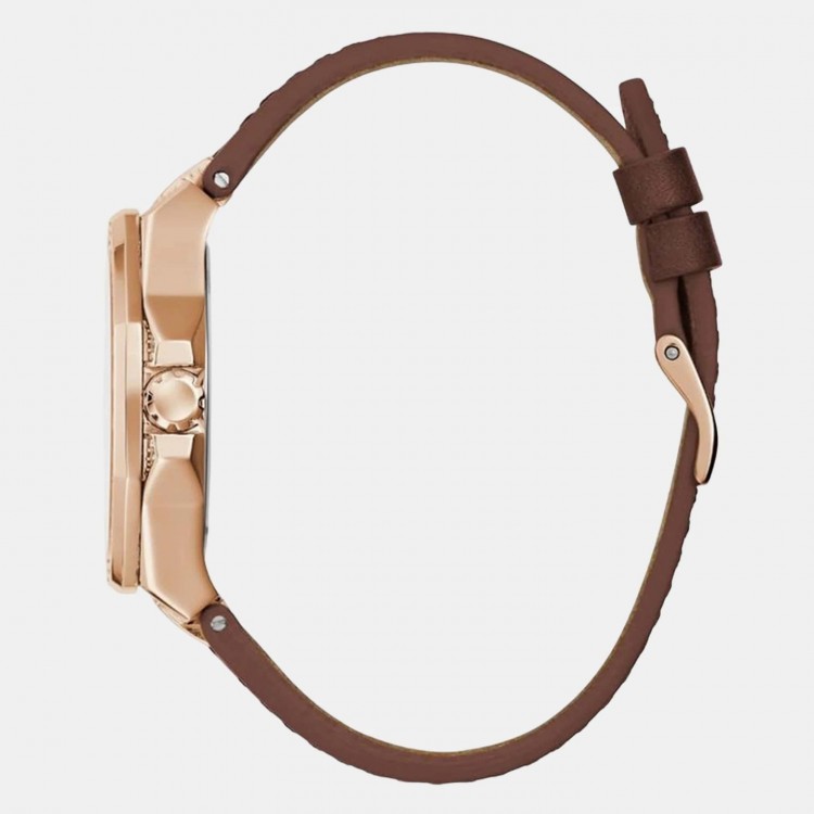 Ceas Dama, Guess, Insignia GW0547L2