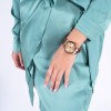 Ceas Dama, Guess, Insignia GW0547L2