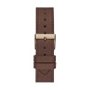 Ceas Dama, Guess, Insignia GW0547L2
