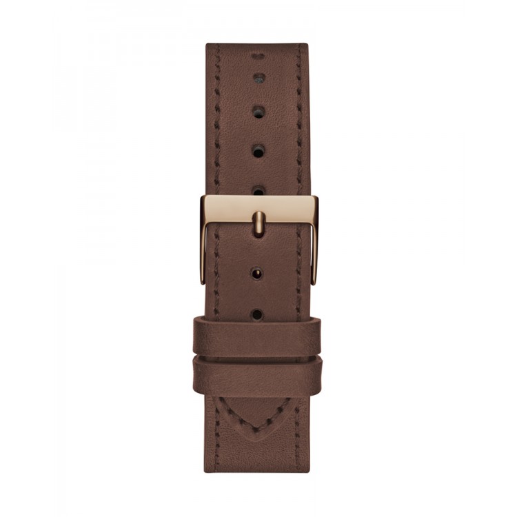 Ceas Dama, Guess, Insignia GW0547L2