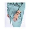 Ceas Dama, Guess, Insignia GW0547L2