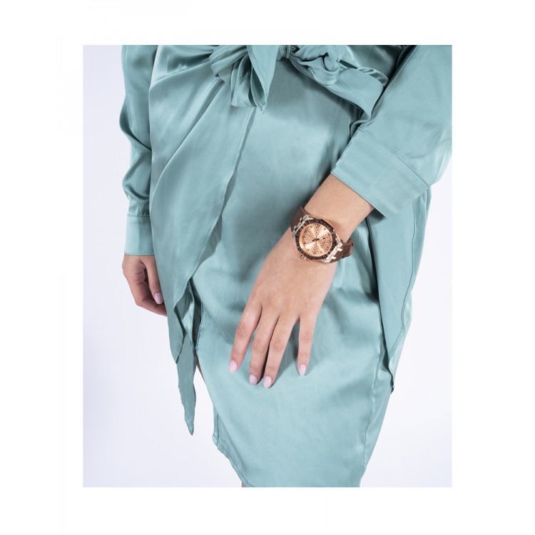 Ceas Dama, Guess, Insignia GW0547L2