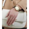 Ceas Dama, Guess, Insignia GW0547L3