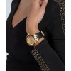 Ceas Dama, Guess, Insignia GW0547L3
