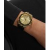 Ceas Dama, Guess, Insignia GW0547L3