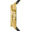 Ceas Dama, Guess, Insignia GW0547L3