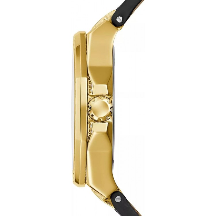 Ceas Dama, Guess, Insignia GW0547L3