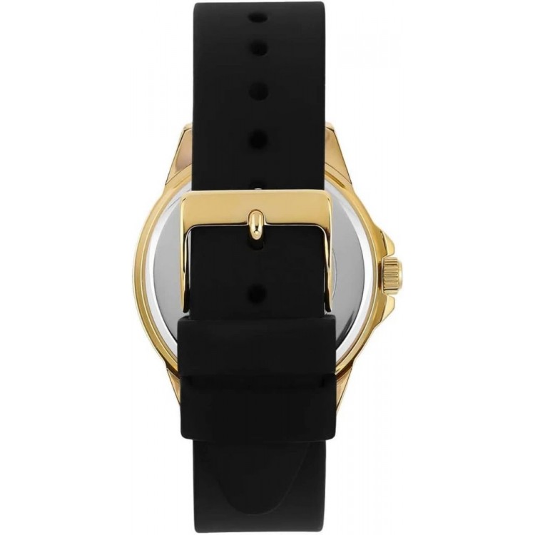 Ceas Dama, Guess, Insignia GW0547L3