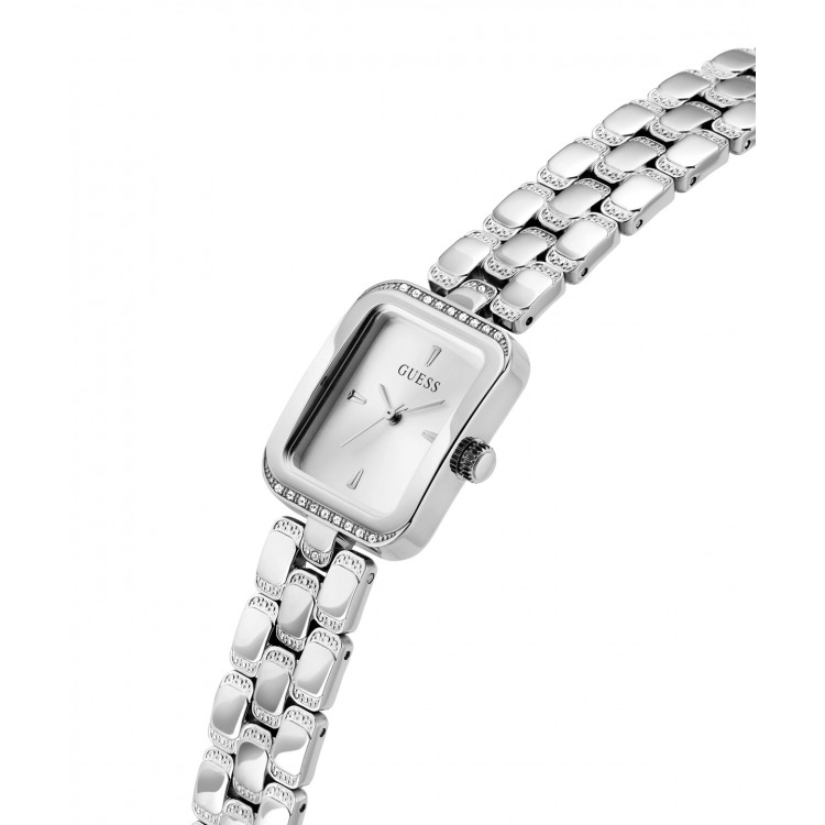 Ceas Dama, Guess, Isla GW0865L1