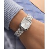 Ceas Dama, Guess, Isla GW0865L1