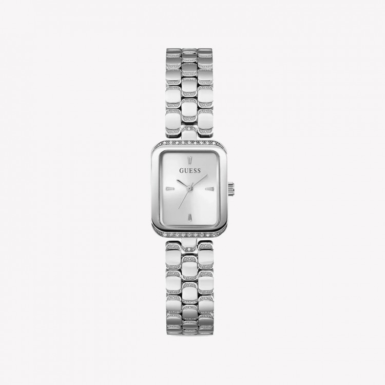 Ceas Dama, Guess, Isla GW0865L1