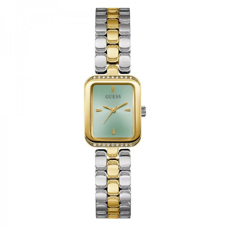 Ceas Dama, Guess, Isla GW0865L4