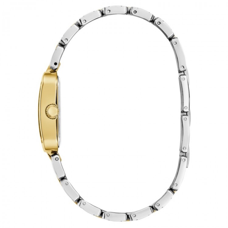 Ceas Dama, Guess, Isla GW0865L4