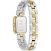 Ceas Dama, Guess, Isla GW0865L4