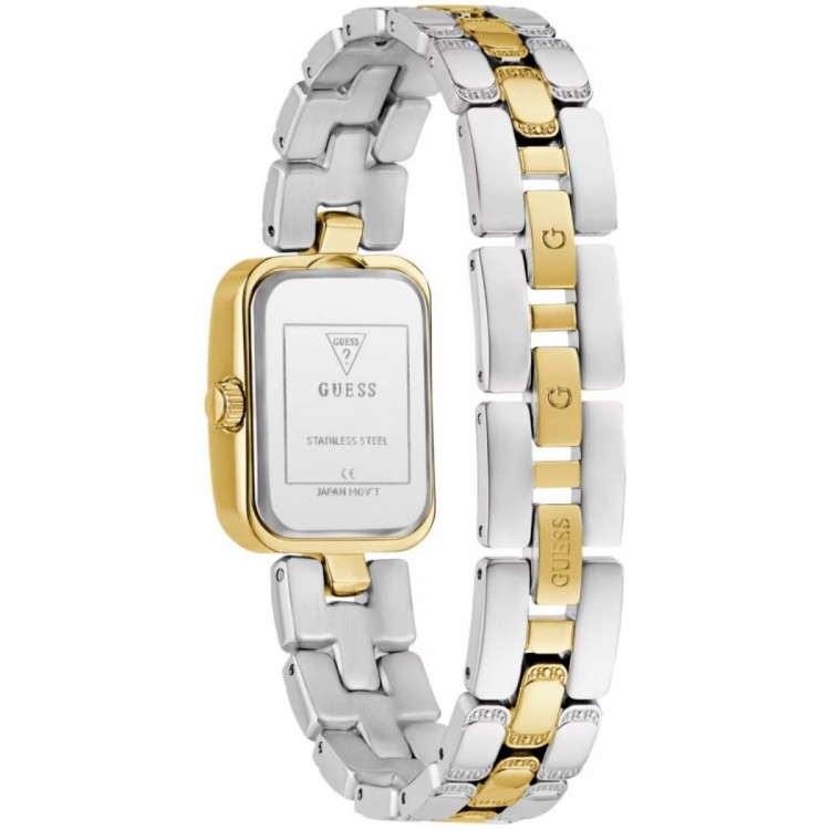Ceas Dama, Guess, Isla GW0865L4