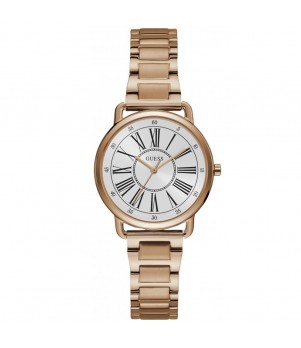 Ceas Dama, Guess, Jackie W1148L3