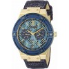 Ceas Dama, Guess, Jet Setter W0289L3