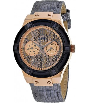 Ceas Dama, Guess, Jet Setter W0289L4