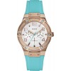 Ceas Dama, Guess, Jet Setter W0564L3