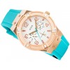 Ceas Dama, Guess, Jet Setter W0564L3