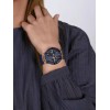 Ceas Dama, Guess, Jet Setter W0571L1