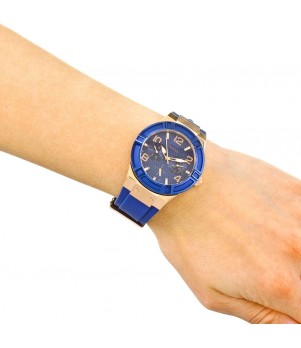 Ceas Dama, Guess, Jet Setter W0571L1