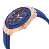 Ceas Dama, Guess, Jet Setter W0571L1