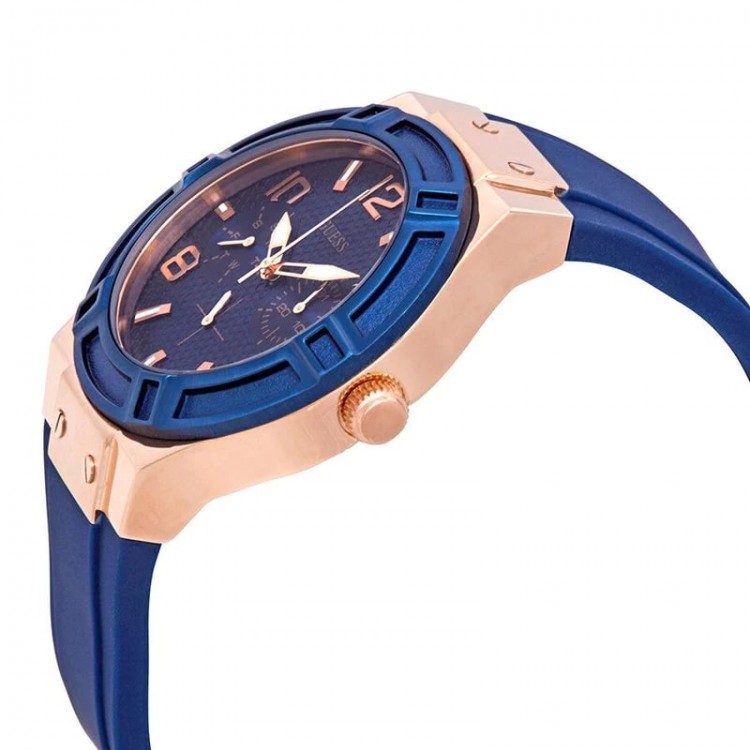 Ceas Dama, Guess, Jet Setter W0571L1