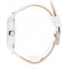 Ceas Dama, Guess, Kismet W0930L4