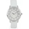 Ceas Dama, Guess, Kismet W0930L4