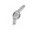 Ceas Dama, Guess, Lady B GW0950L1